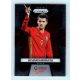 2017-18 Panini Prizm World Cup Soccer Base #199 Alvaro Morata