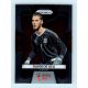 2017-18 Panini Prizm World Cup Soccer Base #198 David De Gea