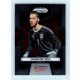 2017-18 Panini Prizm World Cup Soccer Base #198 David De Gea