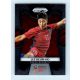 2017-18 Panini Prizm World Cup Soccer Base #196 Lee Keun-Ho