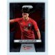 2017-18 Panini Prizm World Cup Soccer Base #195 Kim Younggwon