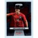 2017-18 Panini Prizm World Cup Soccer Base #195 Kim Younggwon