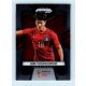 2017-18 Panini Prizm World Cup Soccer Base #195 Kim Younggwon