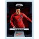 2017-18 Panini Prizm World Cup Soccer Base #194 Yeom Ki-Hun