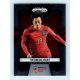 2017-18 Panini Prizm World Cup Soccer Base #194 Yeom Ki-Hun