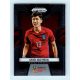 2017-18 Panini Prizm World Cup Soccer Base #193 Koo Jacheol