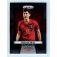 2017-18 Panini Prizm World Cup Soccer Base #193 Koo Jacheol