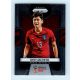 2017-18 Panini Prizm World Cup Soccer Base #193 Koo Jacheol