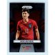 2017-18 Panini Prizm World Cup Soccer Base #193 Koo Jacheol