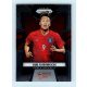 2017-18 Panini Prizm World Cup Soccer Base #192 Kim Shinwook