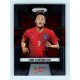 2017-18 Panini Prizm World Cup Soccer Base #192 Kim Shinwook