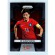 2017-18 Panini Prizm World Cup Soccer Base #191 Ki Sungyueng