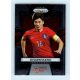 2017-18 Panini Prizm World Cup Soccer Base #191 Ki Sungyueng