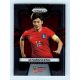 2017-18 Panini Prizm World Cup Soccer Base #191 Ki Sungyueng