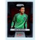 2017-18 Panini Prizm World Cup Soccer Base #190 Kim Seunggyu