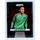 2017-18 Panini Prizm World Cup Soccer Base #190 Kim Seunggyu