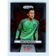 2017-18 Panini Prizm World Cup Soccer Base #190 Kim Seunggyu