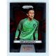 2017-18 Panini Prizm World Cup Soccer Base #190 Kim Seunggyu