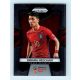 2017-18 Panini Prizm World Cup Soccer Base #189 Hwang Heechan