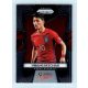 2017-18 Panini Prizm World Cup Soccer Base #189 Hwang Heechan