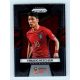 2017-18 Panini Prizm World Cup Soccer Base #189 Hwang Heechan