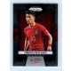 2017-18 Panini Prizm World Cup Soccer Base #189 Hwang Heechan