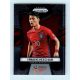 2017-18 Panini Prizm World Cup Soccer Base #189 Hwang Heechan