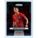 2017-18 Panini Prizm World Cup Soccer Base #189 Hwang Heechan