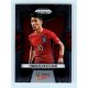 2017-18 Panini Prizm World Cup Soccer Base #189 Hwang Heechan