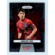 2017-18 Panini Prizm World Cup Soccer Base #188 Kim Kee-Hee