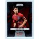 2017-18 Panini Prizm World Cup Soccer Base #188 Kim Kee-Hee