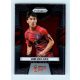 2017-18 Panini Prizm World Cup Soccer Base #188 Kim Kee-Hee