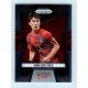 2017-18 Panini Prizm World Cup Soccer Base #188 Kim Kee-Hee