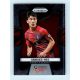 2017-18 Panini Prizm World Cup Soccer Base #188 Kim Kee-Hee