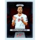 2017-18 Panini Prizm World Cup Soccer Base #186 Nikola Maksimovic