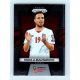 2017-18 Panini Prizm World Cup Soccer Base #186 Nikola Maksimovic