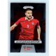 2017-18 Panini Prizm World Cup Soccer Base #185 Aleksandar Mitrovic