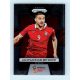 2017-18 Panini Prizm World Cup Soccer Base #185 Aleksandar Mitrovic