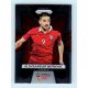 2017-18 Panini Prizm World Cup Soccer Base #185 Aleksandar Mitrovic