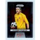 2017-18 Panini Prizm World Cup Soccer Base #184 Vladimir Stojkovic