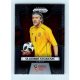 2017-18 Panini Prizm World Cup Soccer Base #184 Vladimir Stojkovic