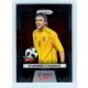 2017-18 Panini Prizm World Cup Soccer Base #184 Vladimir Stojkovic