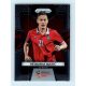 2017-18 Panini Prizm World Cup Soccer Base #183 Nemanja Matic