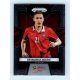 2017-18 Panini Prizm World Cup Soccer Base #183 Nemanja Matic