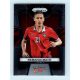 2017-18 Panini Prizm World Cup Soccer Base #183 Nemanja Matic