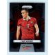 2017-18 Panini Prizm World Cup Soccer Base #182 Filip Kostic