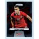 2017-18 Panini Prizm World Cup Soccer Base #181 Dusan Tadic