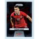 2017-18 Panini Prizm World Cup Soccer Base #181 Dusan Tadic