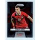 2017-18 Panini Prizm World Cup Soccer Base #181 Dusan Tadic