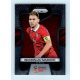 2017-18 Panini Prizm World Cup Soccer Base #180 Branislav Ivanovic